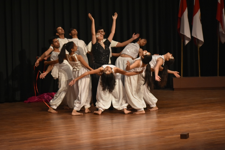 NCU Events photo 3